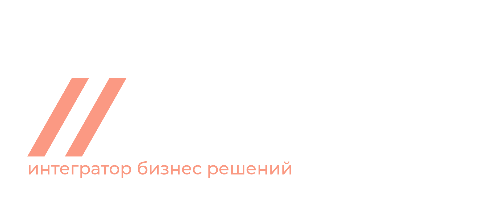 Origin